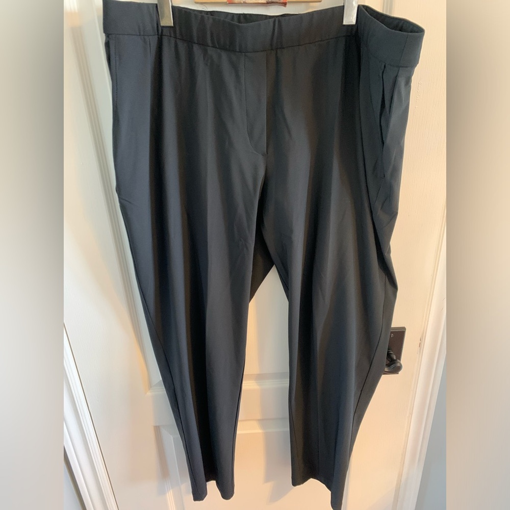 Nike Dri-Fit Pants